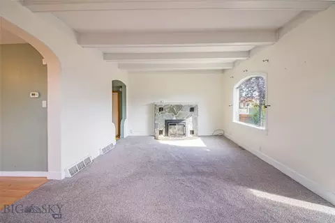 2019 Utah Ave, Butte, MT 59701 photo 9