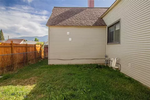 2019 Utah Ave, Butte, MT 59701 photo 63