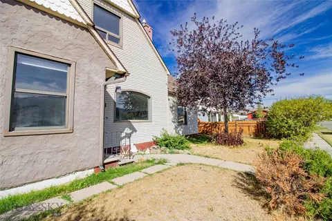 2019 Utah Ave, Butte, MT 59701 photo 6