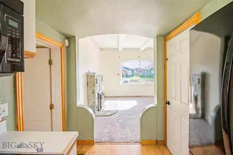 2019 Utah Ave, Butte, MT 59701 photo 26