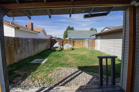 2019 Utah Ave, Butte, MT 59701 photo 51