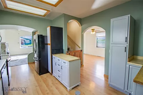 2019 Utah Ave, Butte, MT 59701 photo 20