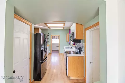 2019 Utah Ave, Butte, MT 59701 photo 18