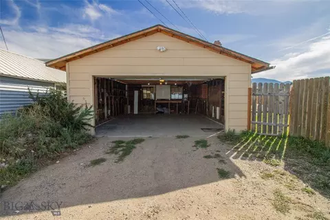 2019 Utah Ave, Butte, MT 59701 photo 61
