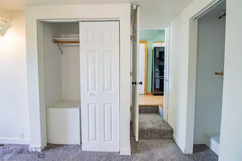2019 Utah Ave, Butte, MT 59701 photo 35