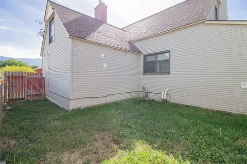 2019 Utah Ave, Butte, MT 59701 photo 64