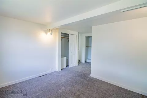 2019 Utah Ave, Butte, MT 59701 photo 31
