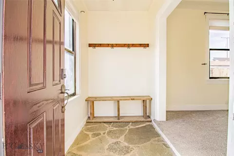 2019 Utah Ave, Butte, MT 59701 photo 7