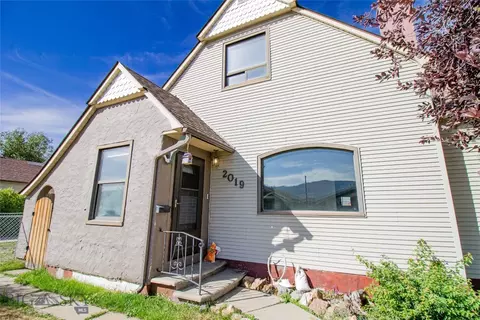 2019 Utah Ave, Butte, MT 59701 photo 4