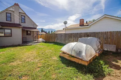 2019 Utah Ave, Butte, MT 59701 photo 58