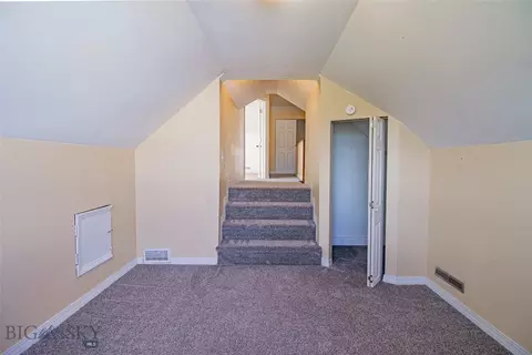 2019 Utah Ave, Butte, MT 59701 photo 48