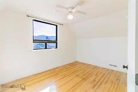2019 Utah Ave, Butte, MT 59701 photo 41