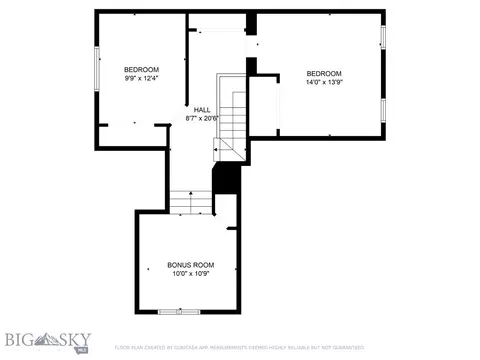 2019 Utah Ave, Butte, MT 59701 photo 68
