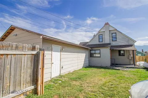 2019 Utah Ave, Butte, MT 59701 photo 57