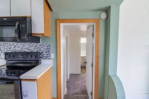 2019 Utah Ave, Butte, MT 59701 photo 27