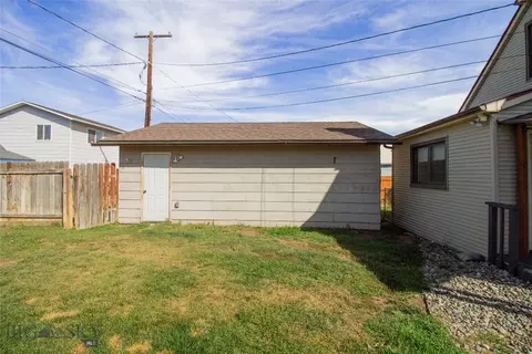 2019 Utah Ave, Butte, MT 59701 photo 55