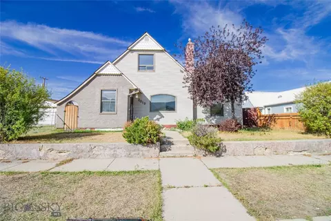 2019 Utah Ave, Butte, MT 59701 photo 2