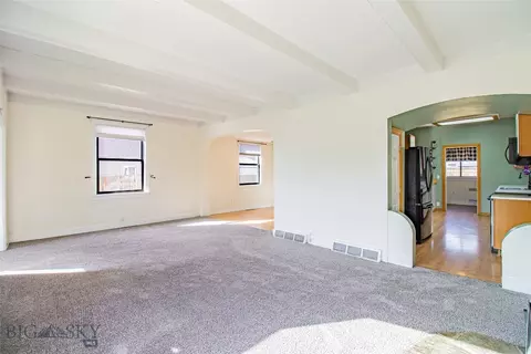 2019 Utah Ave, Butte, MT 59701 photo 17