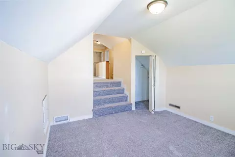 2019 Utah Ave, Butte, MT 59701 photo 49