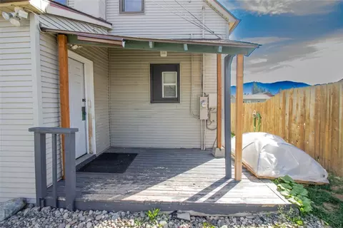 2019 Utah Ave, Butte, MT 59701 photo 52
