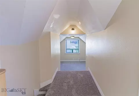 2019 Utah Ave, Butte, MT 59701 photo 47