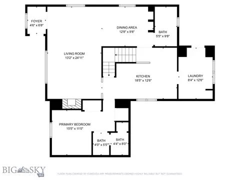 2019 Utah Ave, Butte, MT 59701 photo 67