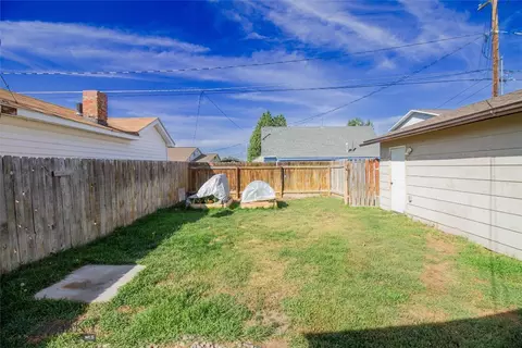 2019 Utah Ave, Butte, MT 59701 photo 54