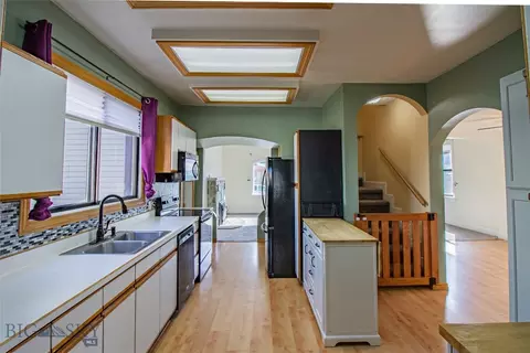 2019 Utah Ave, Butte, MT 59701 photo 19