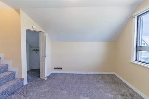 2019 Utah Ave, Butte, MT 59701 photo 50