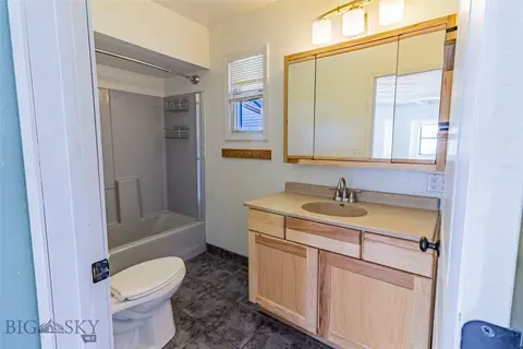 2019 Utah Ave, Butte, MT 59701 photo 36