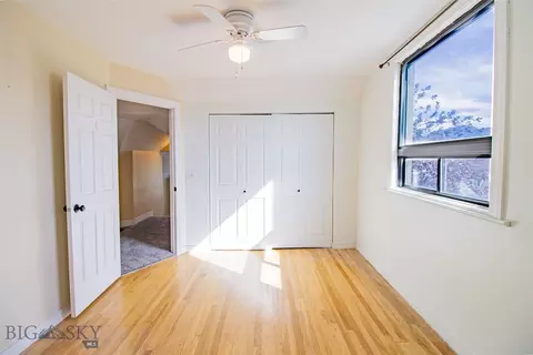 2019 Utah Ave, Butte, MT 59701 photo 43