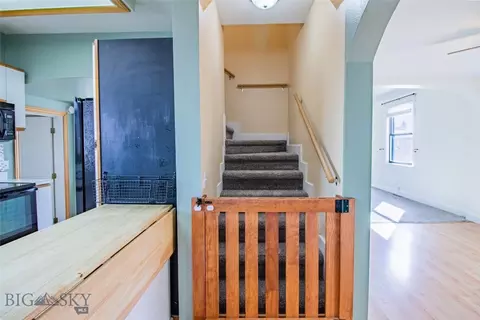 2019 Utah Ave, Butte, MT 59701 photo 39