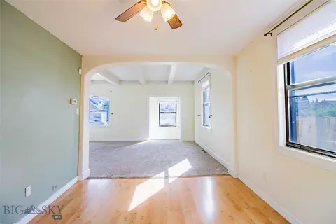 2019 Utah Ave, Butte, MT 59701 photo 15