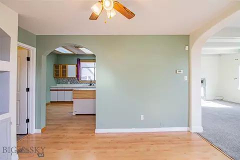2019 Utah Ave, Butte, MT 59701 photo 16