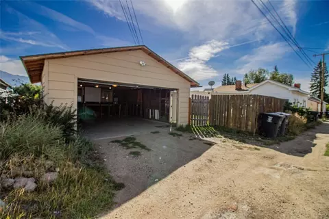 2019 Utah Ave, Butte, MT 59701 photo 62