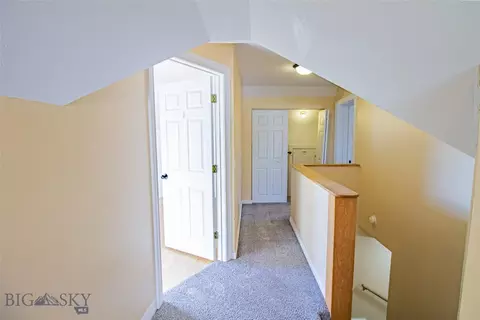 2019 Utah Ave, Butte, MT 59701 photo 40