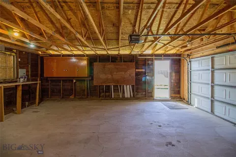 2019 Utah Ave, Butte, MT 59701 photo 60