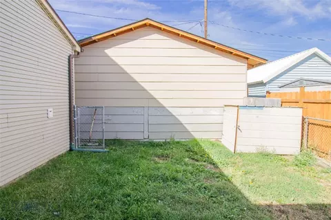 2019 Utah Ave, Butte, MT 59701 photo 65
