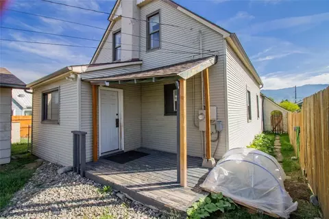 2019 Utah Ave, Butte, MT 59701 photo 53