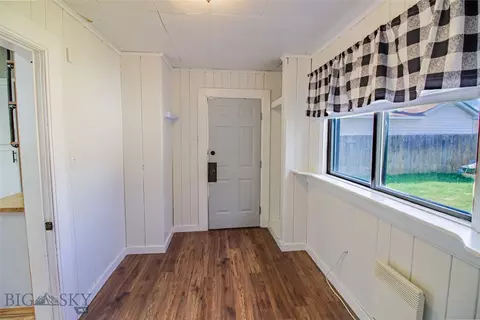 2019 Utah Ave, Butte, MT 59701 photo 25