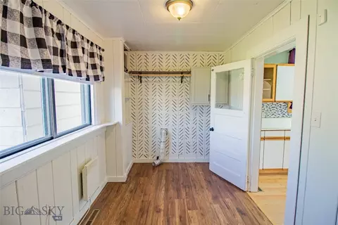 2019 Utah Ave, Butte, MT 59701 photo 24