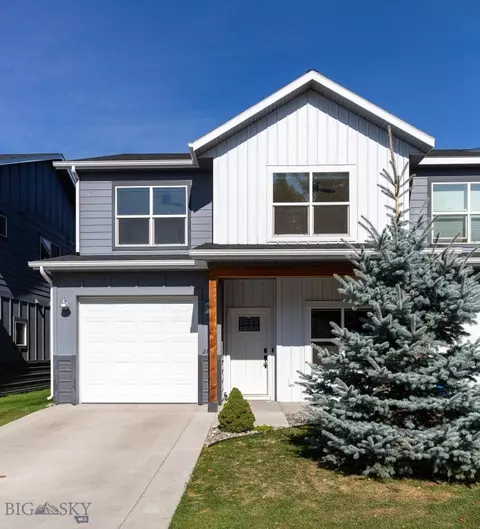 2769 Renee Way, Bozeman, MT 59718