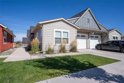 3035 Breeze Ln #A, Bozeman, MT 59715