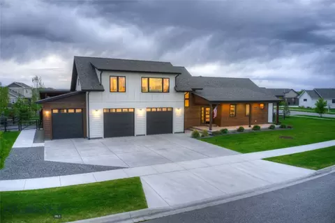 26 Nellie Ct, Manhattan, MT 59741