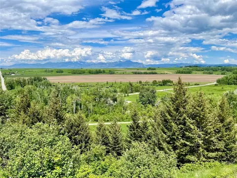 Undisclosed, Bozeman, MT 59718 photo 1