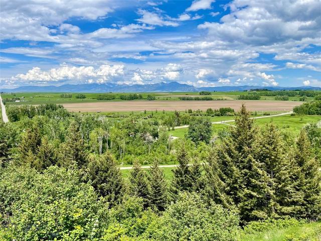 Undisclosed, Bozeman, MT 59718