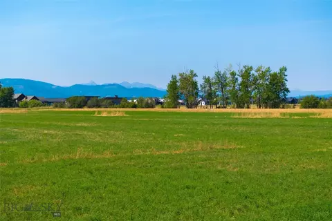 lot27 Glendale Loop, Bozeman, MT 59718 photo 13