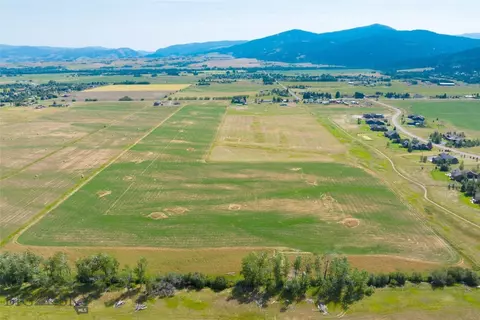lot27 Glendale Loop, Bozeman, MT 59718 photo 3