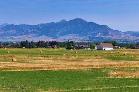 lot27 Glendale Loop, Bozeman, MT 59718 photo 23