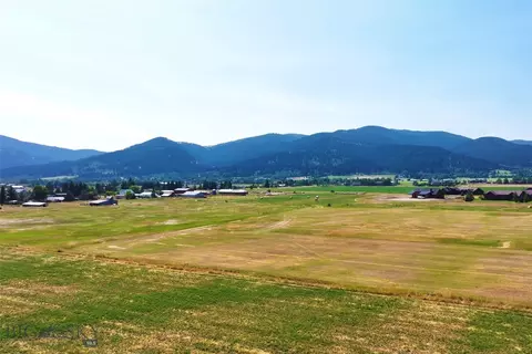 lot27 Glendale Loop, Bozeman, MT 59718 photo 21